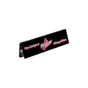 Open afbeelding in diavoorstelling Flamez | King Size
